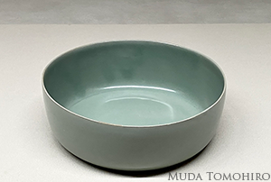 大阪東洋陶磁美術館のライティング